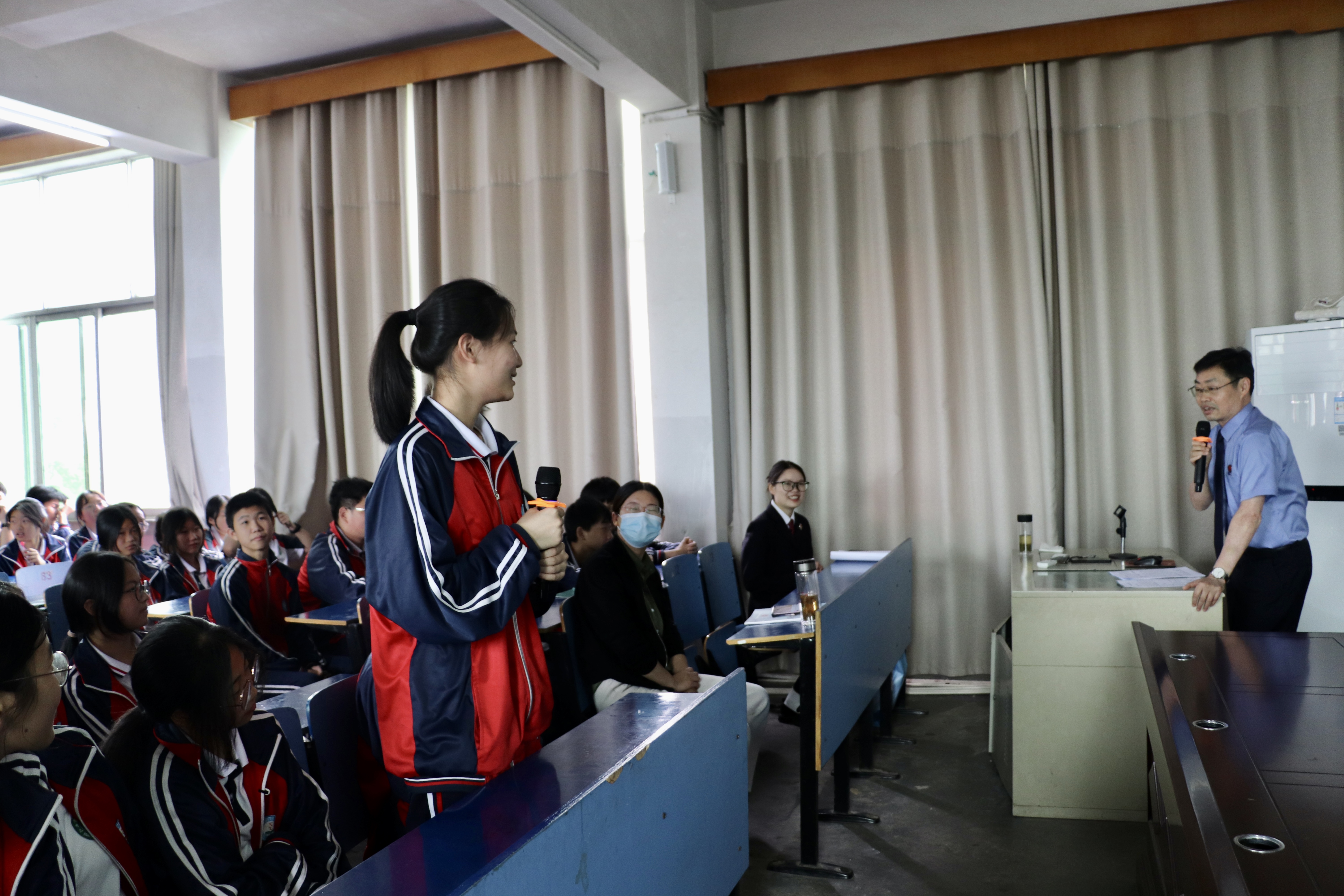 微信图片_20230529120020.jpg